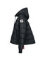 Giubbini Donna After Label - Capospalla Donna - Nero
