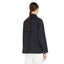 Giacche impermeabili Donna Max Mara - Zeno - Blu
