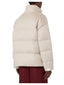 Giacche Donna Max Mara - Mtcdivina - Bianco