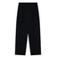 Pantaloni Donna Emporio Armani - Pantaloni - Nero