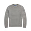 Maglioni Uomo Ralph Lauren - Ls Cn Pp Long Sleeve Pullover - Grigio