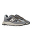 Sneaker Uomo Hogan - Hyperlight - Grigio
