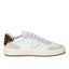 Sneaker Donna Philippe Model - Nice Low Woman - Multicolore