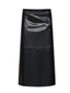 Gonne casual Donna Max Mara - Smmcrisma - Nero