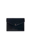 Borse a tracolla Donna Elisabetta Franchi - Borsa - Nero