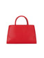 Borse a mano Donna Elisabetta Franchi - Borsa - Rosso