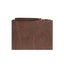 Borse a mano Uomo Etro - Pouch - Marrone