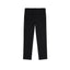 Pantaloni Donna Pinko - Bello Pantalone Punto Stoffa - Nero
