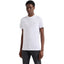 T-shirt Uomo Emporio Armani - T-Shirt - Bianco