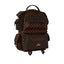 Zaino monospalla Unisex Sprayground - Spec Ops Pixel Emboss Backpack - n.d.