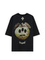 T-shirt Unisex Barrow - Jersey T-Shirt Unisex - Nero