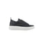 Sneaker Uomo Alexander Smith - Wembley Man - Nero