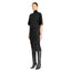Vestiti casual Donna Semicouture - Charlene - Nero