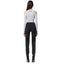 Pantaloni Donna Elisabetta Franchi - Pantalone - Nero