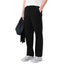 Pantaloni Uomo Lacoste - Pantaloni - Nero