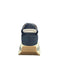 Sneaker Uomo Alexander Smith - Hyde Man - Blu