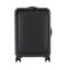 Valigie Uomo Emporio Armani - Trolley - Nero