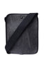 Borse a spalla Uomo Etro - Crossbody Arnica And Ribbon - Nero