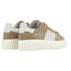 Sneaker Uomo Hogan - H-Stripes - Beige