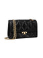Borse a spalla Donna Tory Burch - Shoulder Bag - Nero
