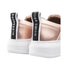 Sneaker Donna Alexander Smith - Wembley Woman - Cipria