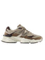 Sneaker Unisex New Balance - U90602Jk - n.d.