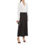 Camicie Donna Alberta Ferretti - Camicia - Bianco