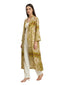 Bluse e camicie Donna Kartika - Kartika - Verde