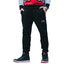 Pantaloni Uomo Sprayground - Pantalone - Nero