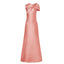 Vestiti casual Donna Alberta Ferretti - Abito - Rosa