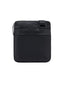 Altro (Accessori) Uomo Emporio Armani - Crossbody - Nero