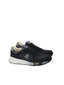 Sneaker Uomo Premiata - Mase - Blu