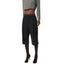 Pantaloni Donna Elisabetta Franchi - Pantalone - Nero