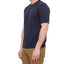 T-shirt Uomo Altea - T-Shirt Uomo