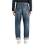 Pantaloni Uomo Dondup - Pantalone Paco - Denim