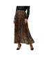 Gonne casual Donna Etro - Midi Skirts Woman - Multicolore