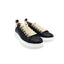 Sneaker Donna Alexander Smith - Wembley Woman - Nero