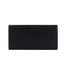 Borse a mano Donna Elisabetta Franchi - Borsa - Nero