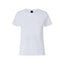 T-shirt Donna Pinko - Bussolotto T-Shirt Jersey - Bianco