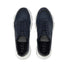 Sneaker Uomo Hogan - Hyperlight - Blu