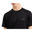 T-shirt Uomo Emporio Armani - T-Shirt - Nero