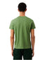 T-shirt Uomo Lacoste - T-Shirt - n.d.