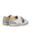 Sneaker Donna Philippe Model - Prsx Low Woman - Multicolore