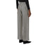 Pantaloni Donna Max Mara - Rieti - Nero