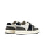 Sneaker Uomo Hogan - H-Tv - Bianco