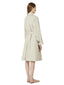 Giacche Donna Max Mara - Mtcctrench - n.d.