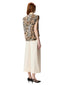 Maglie Donna Pinko - Myranda Maglia Jersey - Multicolore