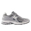 Sneaker Unisex New Balance - 2002R - Grigio