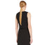 Canotte e top Donna Max Mara - Dazzy - Nero