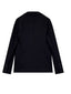 Giacche Donna Emporio Armani - Giacca Blazer Black - Nero